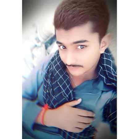 مت پوچھو کہ__کیسے ہیں ہم.. 💔
.
سدا یاد رہیں گے___کچھ ایسے ہیں ہم. 💔