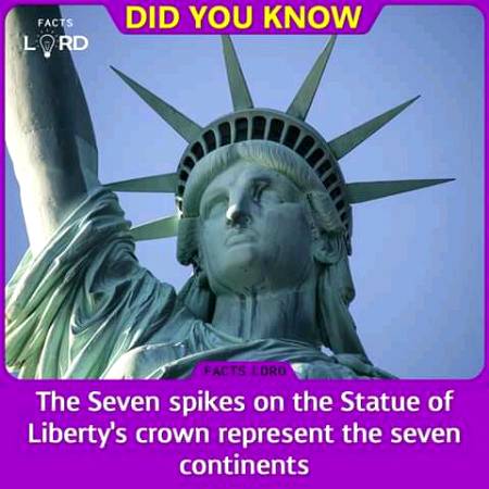 Unbelievable facts 💥💥