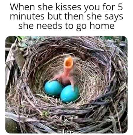... 😪😪😒...