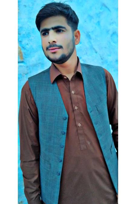 I DoN'T HaVE AttiTudE,
I HavE GoT A PeRsoNaLitY
YoU CAn'T HanDLe 💥
