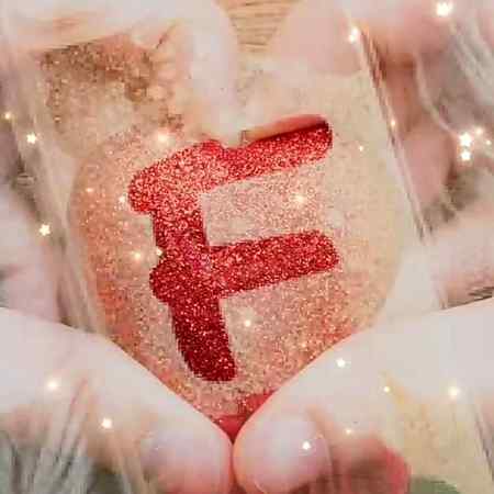 Sending by fareed ahmed shaikh