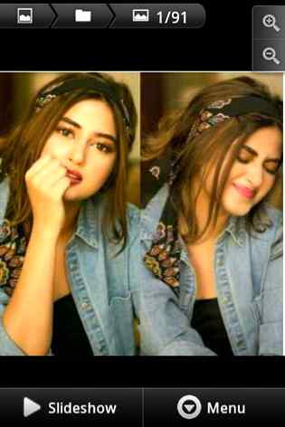 لوگ لڑتےھےمجھ سےکہ مجھےتعمیز نہیں ھے___خیر جب تعمیز تھی تب کون سا لوگ صدقےواری جاتے تھے