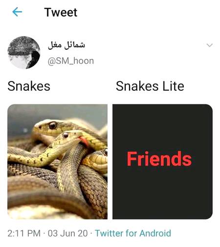 Bdhaosknfnsbsnkfnsn