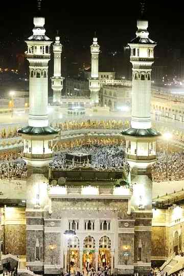 ❤😗MashAllah😗❤