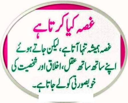 🌹🌹🌹صلی اللہ علی حبیبہ محمد نور من نوراللہ وعلی آلہ واہل بیتہ وعترتہ وازواجہ وصحبہ وجدہ وذریتہ و کل امتہ وبارک وسلم کثیراً کثیرا و دائماً ابدا 🌹🌹🌹