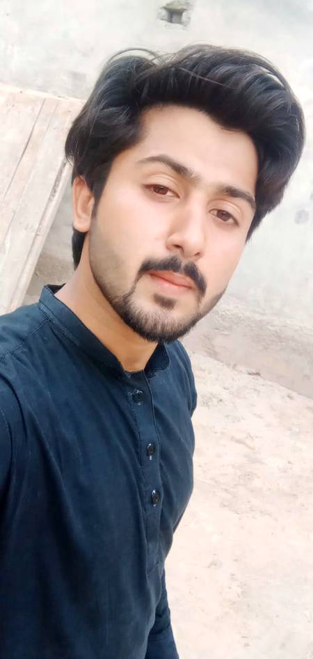 ہمیں یہ وبا کُچھ نہیں کہتی
ہم تیری مُلاقات کے بیمار ہیں
