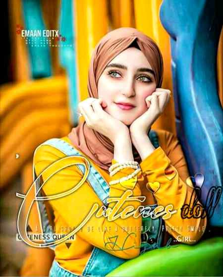 سچ بولو اور دل ️توڑو"√√√۔۔
جھوٹ بول کے دھوکا دیتےہو