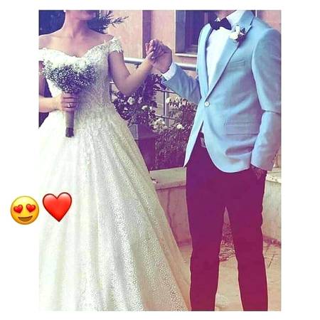 میں کیا کہوں کہ کیا یو تم-
جو پوری ہو سکے وہ دعا ہو تم-
   دعا  سے مانگا تو ایسا لگا -
جیسے رب کی میرے لئے رضا ہو تم-