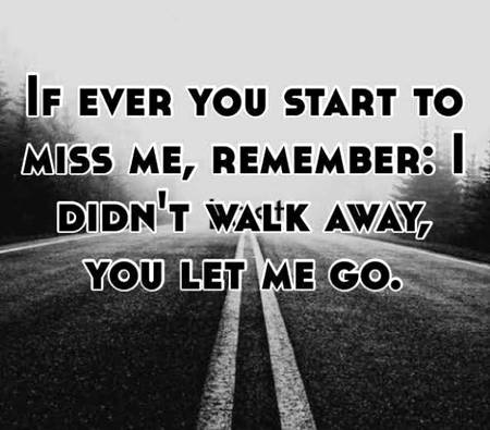 I am still here for u but u r not 😢😢😔😔😑😑😑