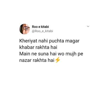 🔥🔥🔥 follow me