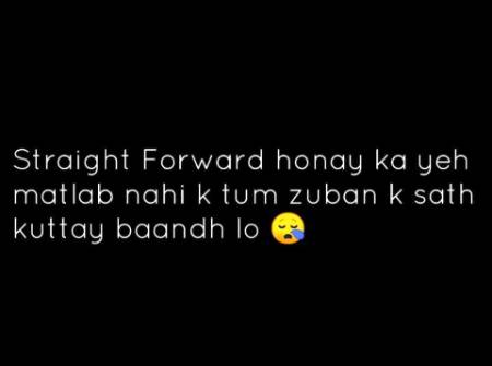 Sahi baat hai ππ₯