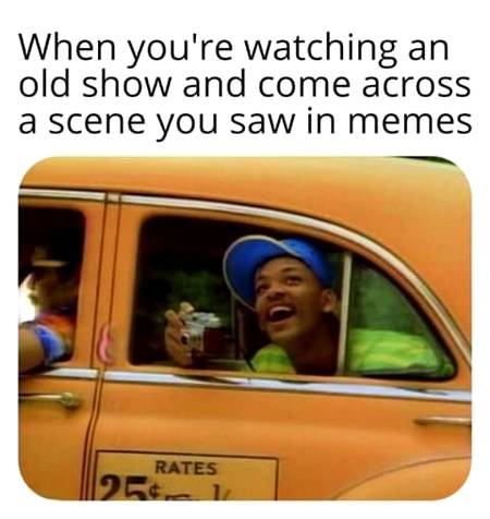 Pehla log anda sun aa drama cha vekhai se hun memes cha vekhai aa advancement😉😕😱