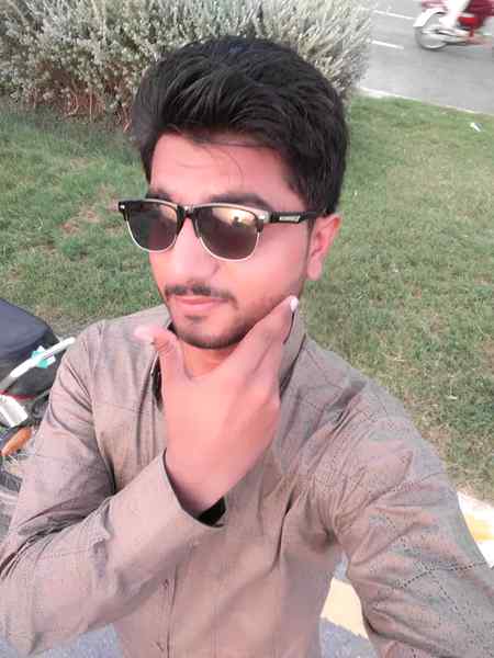 ہمیں اپنے جیسے لوگ بہت پسند ہے😋😍
ہنس مکھ😍😍
خوش مزاج😋😋
شرارتی😛
اور رج کے سوہنے😍😍🙈🙈🌹🌷
