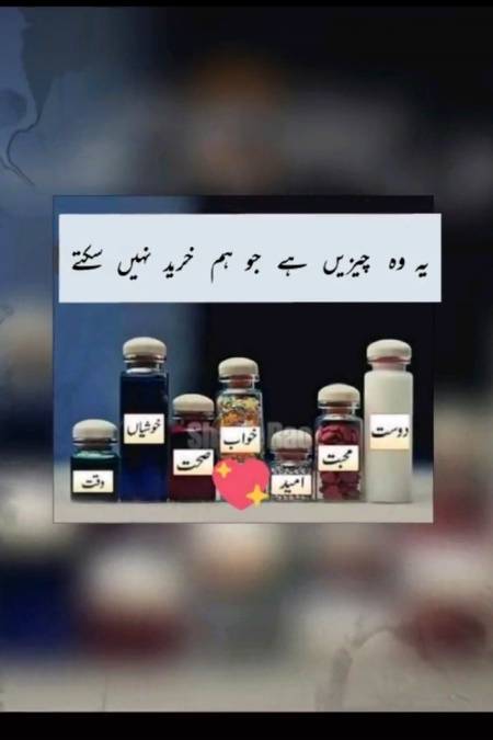 Point to be noted
