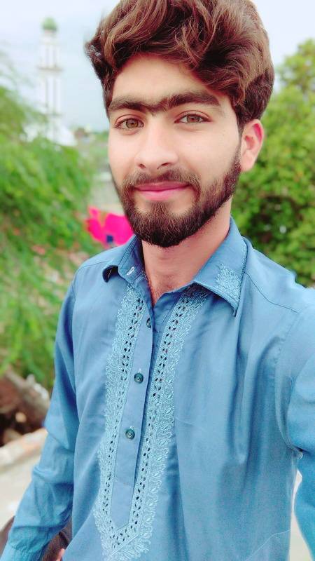 hum aaty hain jany k liye