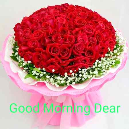 Asslam-o-Alikum everyone