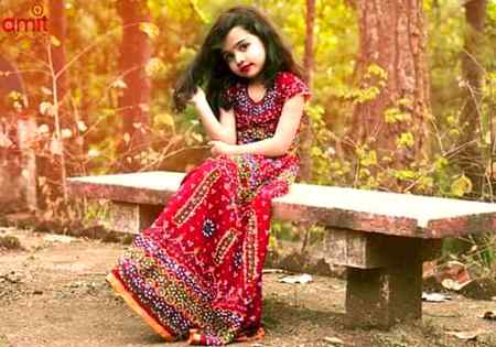 Amazing. ...👌