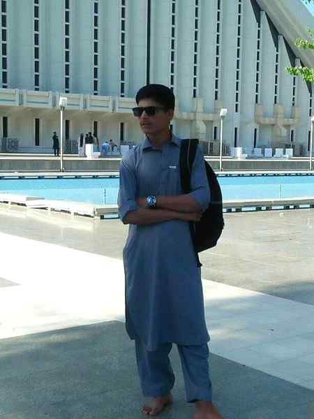 Our school Tour since 2019  in matric 16 july