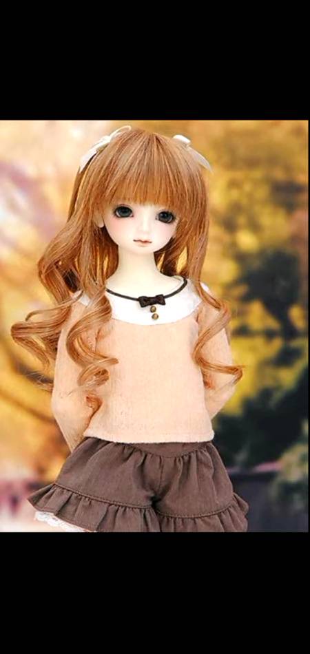 *K Waqt k Sab Kuch Badal jata*... 
*Kb khuod badlo tu bura lag jata h*...