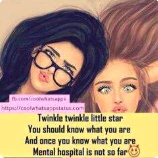 ...😊😊...