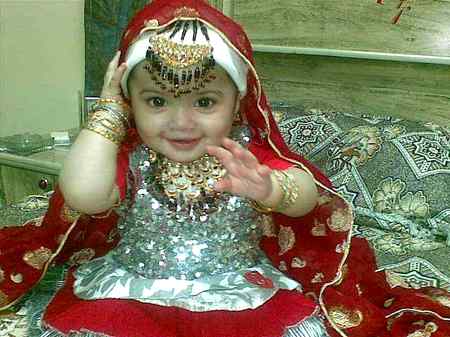 😊ﺿﺮﻭﺭﯼ نہیں ﮐﮧ روشنیاں ﭼﺭﺍﻏﻮﮞ سے ﮨﯽ ﮨﻭﮞ😍
🌿بیٹیاں بھی ﺗﻮ ﮔﮭﺭ میں ﺍﺟﺎﻻ کرتی ﮨﯿﮟ😍
Anu malik😇