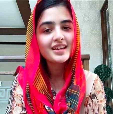 مت چاو کسی کو اتنا کہ باد میں رونا پڑے ... یہ دنیا چاہت سے نہیں ضرورت سے پیار کرتی ھے...
