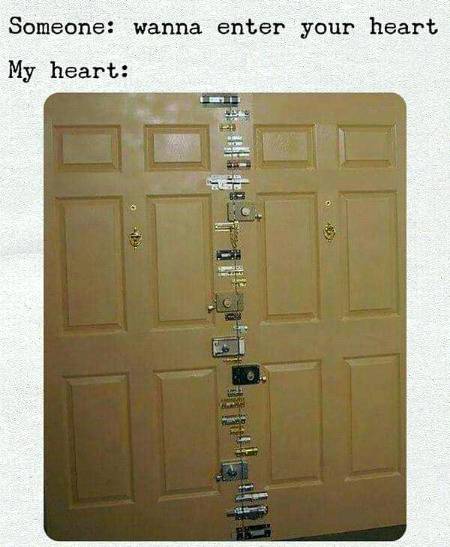 My heart😎😎😎😎