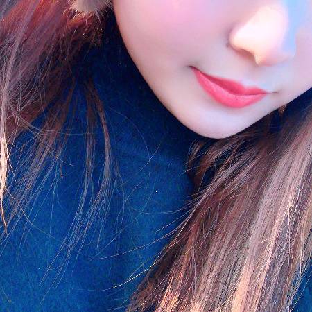 رعب نہ ڈالو مجھ پر اپنی باتوں کا.. تیرے جیسی ہی سر پھری ہوں میں 😍😍💕💕