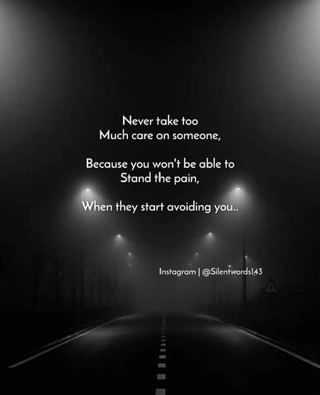 Yeah correct 💯😛