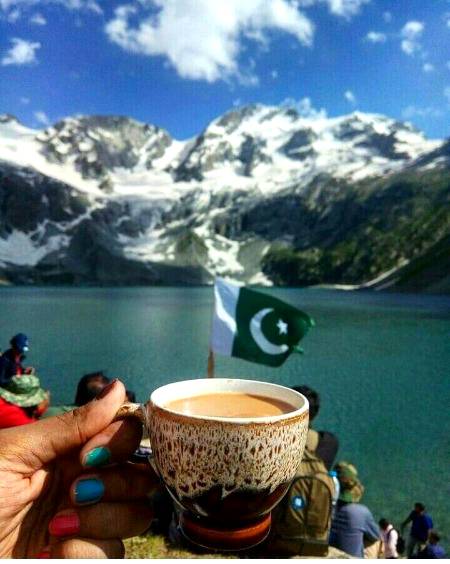 Photography 💕💕