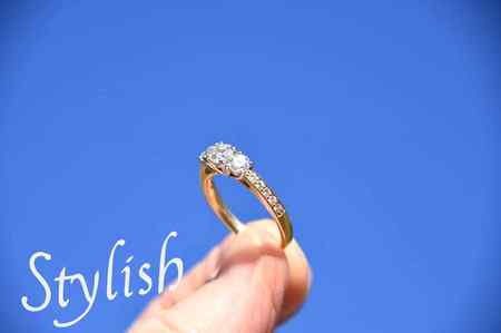 For you umee jan love you 😚😚