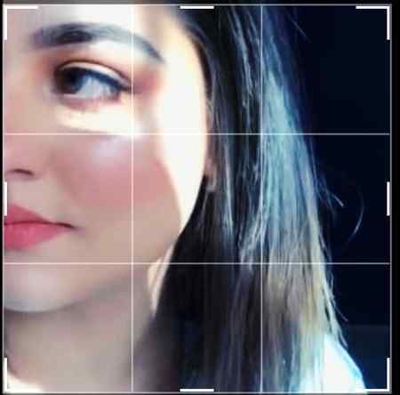 Syeda+iNnocent❤❤❤🌹🌹