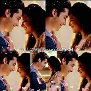 Talab kYa hOti hAi.i1
 yaH siRf taAlAbgAr jaNta haI.n5
Oor sAbar kYa hOta hAi.d5
 ya mEin oOr mErA diddar jAnta hA.n1.m5