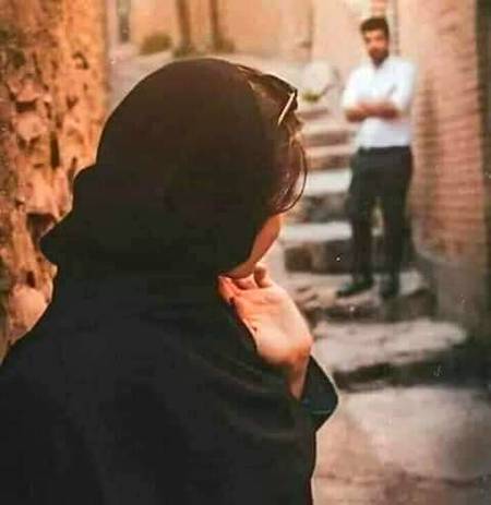 مدتیں ہوگئیں ہیں !!......چُپ رہتے ___!!

کوئی سنتا تو..... ہم بھی کچھ کہتے!!
