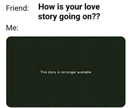 Isnt available at the moment...