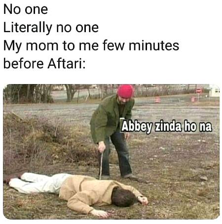 Relatable 🙂