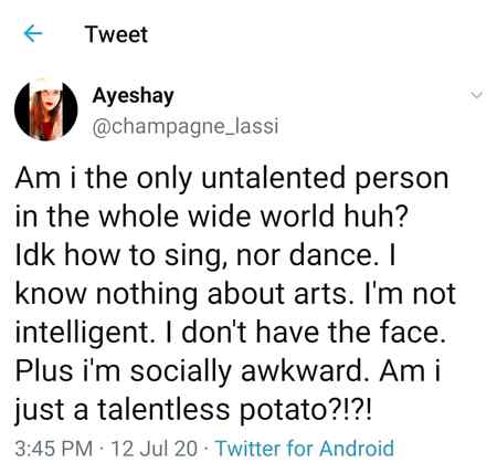 . . . . . . . . . . . .