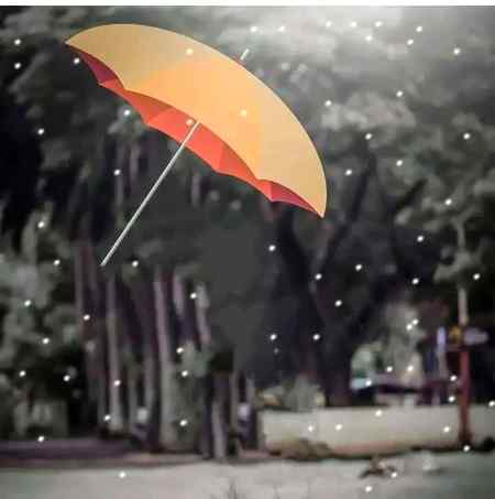Sending by fareed ahmed shaikh