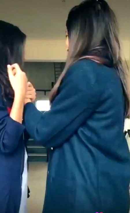 Ye Dosti Tery dum sy Hai.... Tu zindagi tu zindagi kasm sy hai❤️❤️