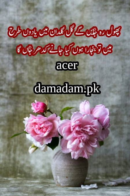 P0st by acer🔥🔥👈