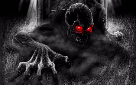 Keep away dear..😈🔥🔥