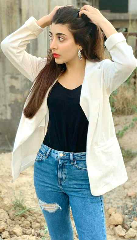 مخالفت سے شخصیت سنورتی ہے⁦✌️⁩😇😊😎جلنے والوں کا ہم احترام کرتے ہیں🤗😎⁦☺️⁩😏👉