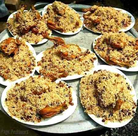 Mery DosToN k lyE mRi TaraF sE