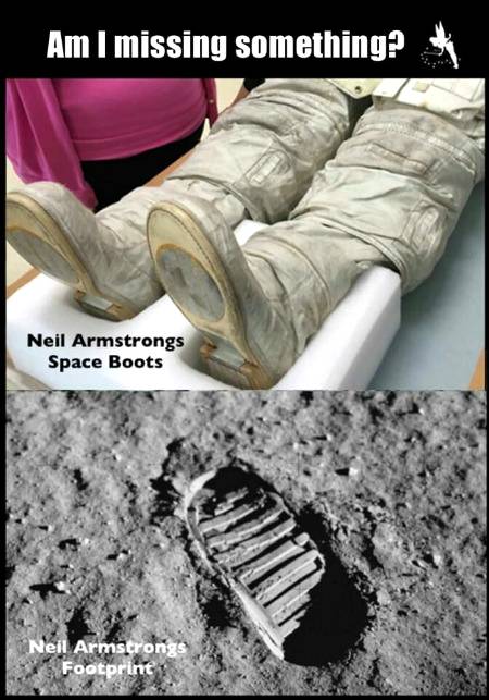 How is this possible 😧😧