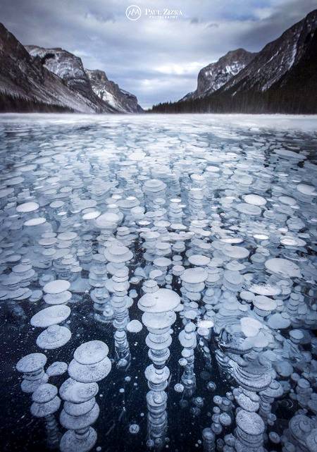 Ice crystal🔥🔥👌✌
