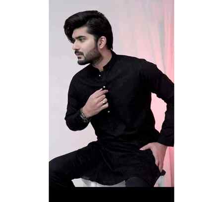 دل آگیا ہے تم پر
اپنا صدقہ اتارا کرو💕💞😘