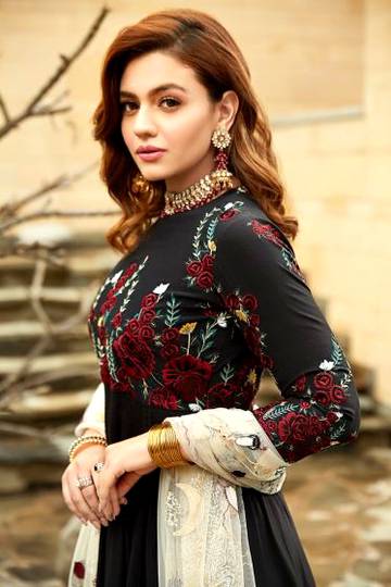 Pakistani Celebs image