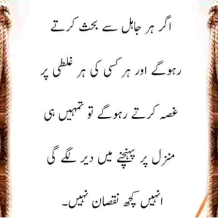 Mehar Zada