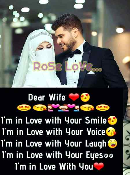 🌹💗🌹💗🌹💕🌹
💕🌹💗RoSe💗🌹
💕🌹💕🌹💗🌹💗