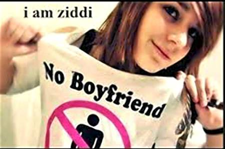 I m zidi